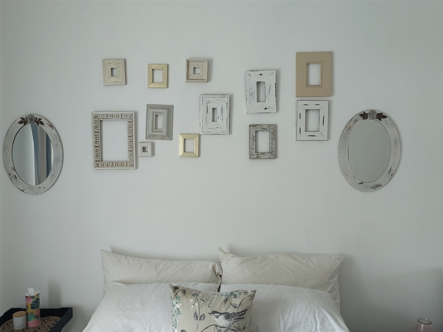 5 Bedroom Property for Sale in Parys Free State